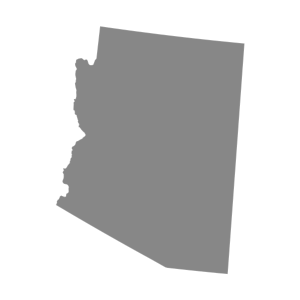 Arizona Temples