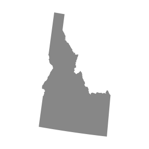 Idaho Temples
